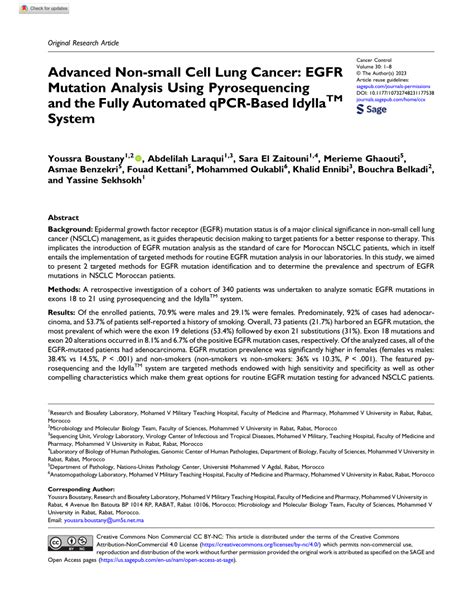 tagreco|For Advanced Lung Cancer With the EGFR Mutation,。